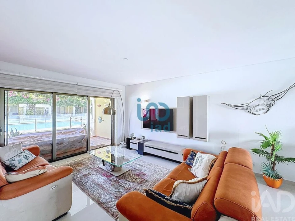 Moradia T3 para Venda em Luz de Tavira e Santo Estêvão Foto 38