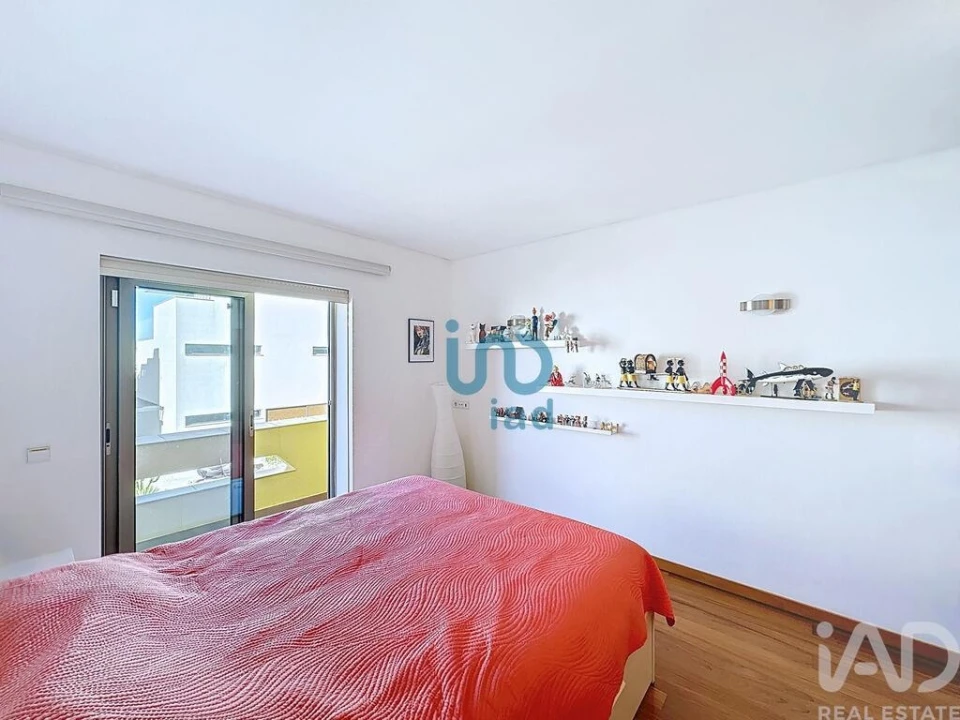 Moradia T3 para Venda em Luz de Tavira e Santo Estêvão Foto 16