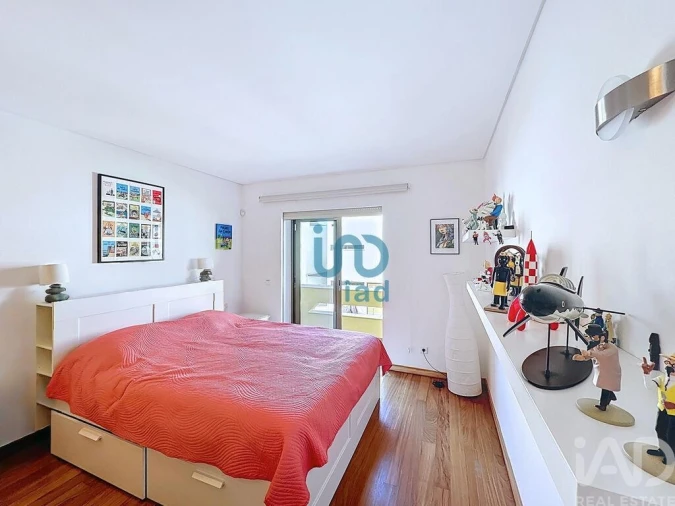 Moradia T3 para Venda em Luz de Tavira e Santo Estêvão Foto 15