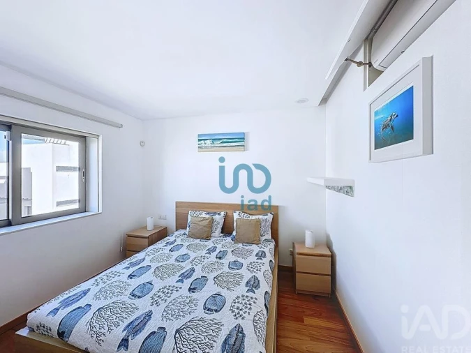 Moradia T3 para Venda em Luz de Tavira e Santo Estêvão Foto 19