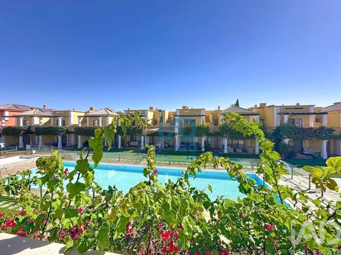 Moradia T3 para Venda em Luz de Tavira e Santo Estêvão Foto 1