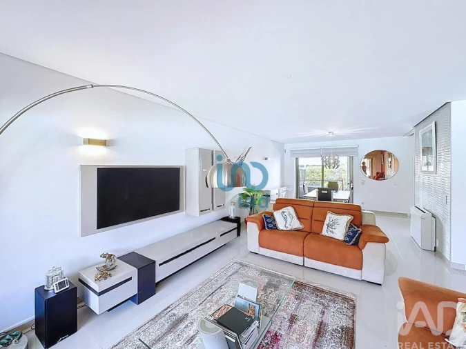 Moradia T3 para Venda em Luz de Tavira e Santo Estêvão Foto 39