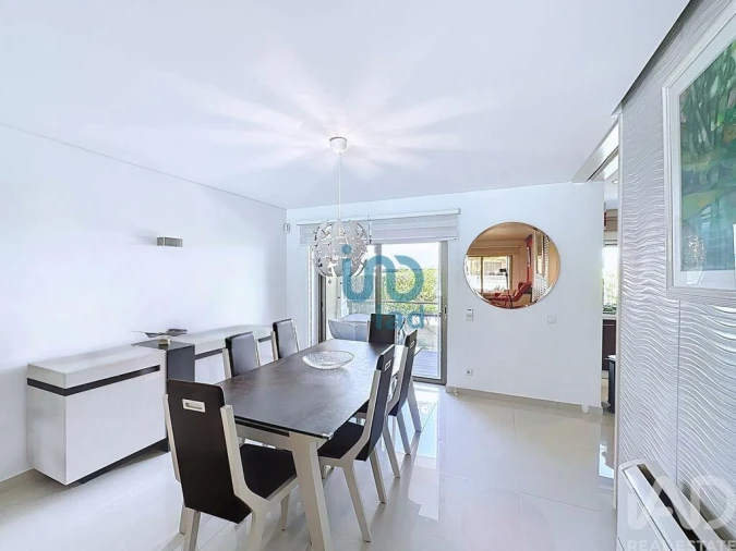 Moradia T3 para Venda em Luz de Tavira e Santo Estêvão Foto 10