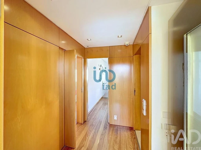 Moradia T3 para Venda em Luz de Tavira e Santo Estêvão Foto 22