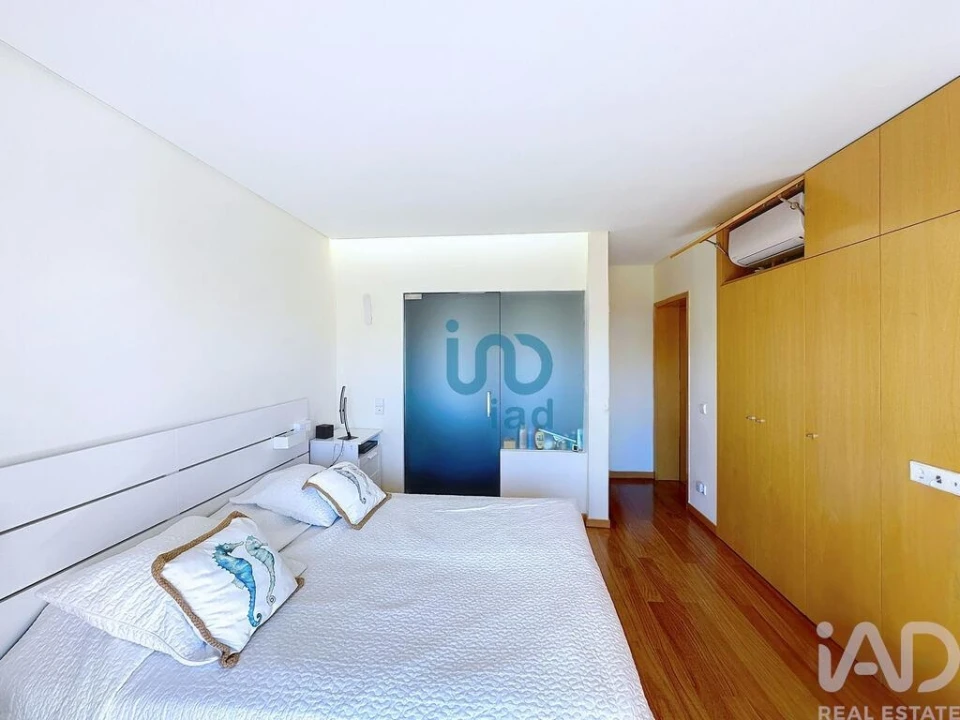 Moradia T3 para Venda em Luz de Tavira e Santo Estêvão Foto 25