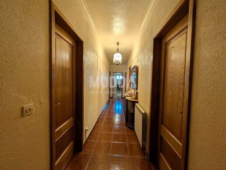 Moradia T4 para Venda em Grijo de Parada Foto 14