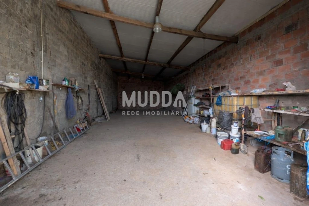 Moradia T4 para Venda em Grijo de Parada Foto 12