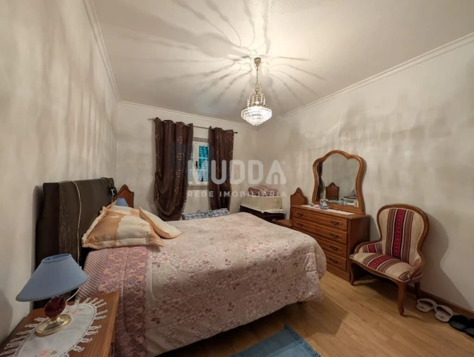 Moradia T4 para Venda em Grijo de Parada Foto 6