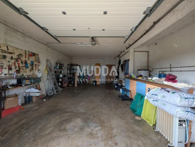 Moradia T4 para Venda em Grijo de Parada Foto 20