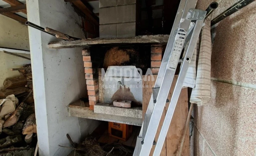 Moradia T4 para Venda em Grijo de Parada Foto 23