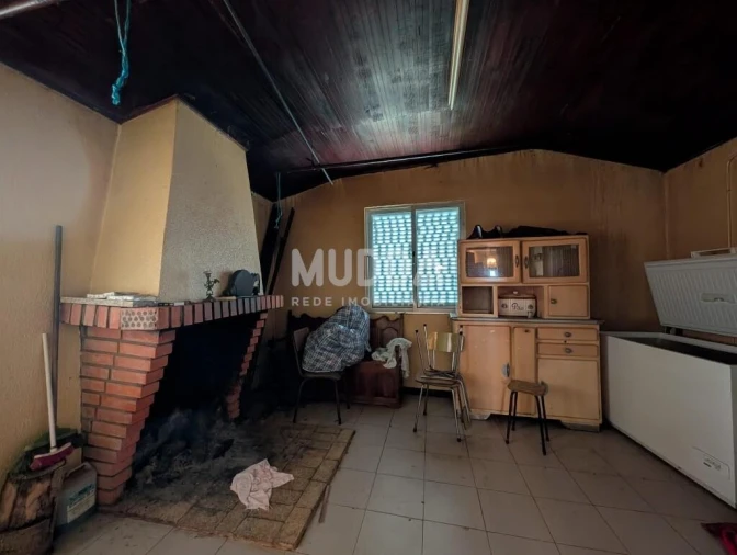 Moradia T4 para Venda em Grijo de Parada Foto 11