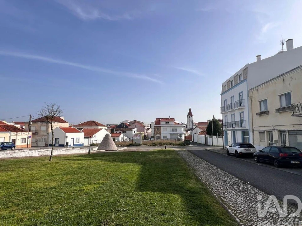 Terreno para Venda em Bombarral e Vale Covo Foto 7