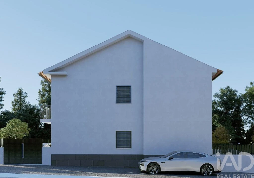 Apartamento T1 para Venda em Darque Foto 15