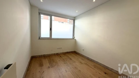 Apartamento T2 para Arrendamento em Estrela