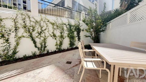 Apartamento T2 para Arrendamento em Estrela