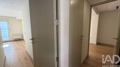 Apartamento T2 para Arrendamento em Estrela