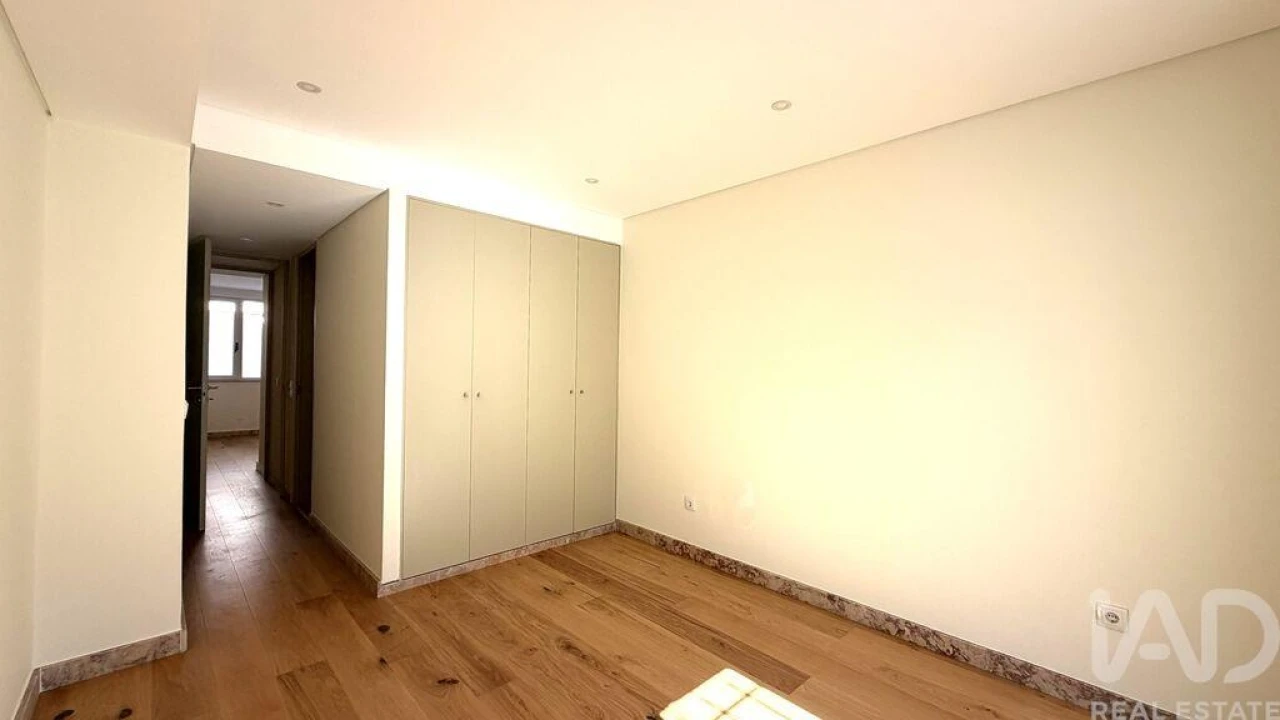 Apartamento T2 para Arrendamento em Estrela Foto 19