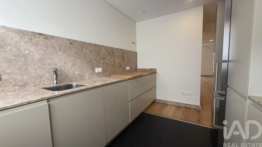 Apartamento T2 para Arrendamento em Estrela Foto 7