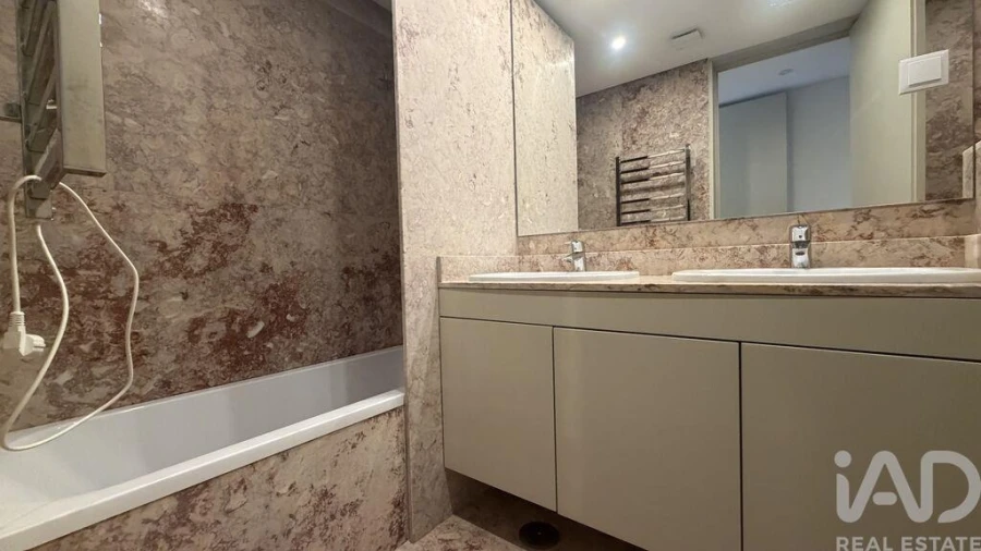 Apartamento T2 para Arrendamento em Estrela Foto 21