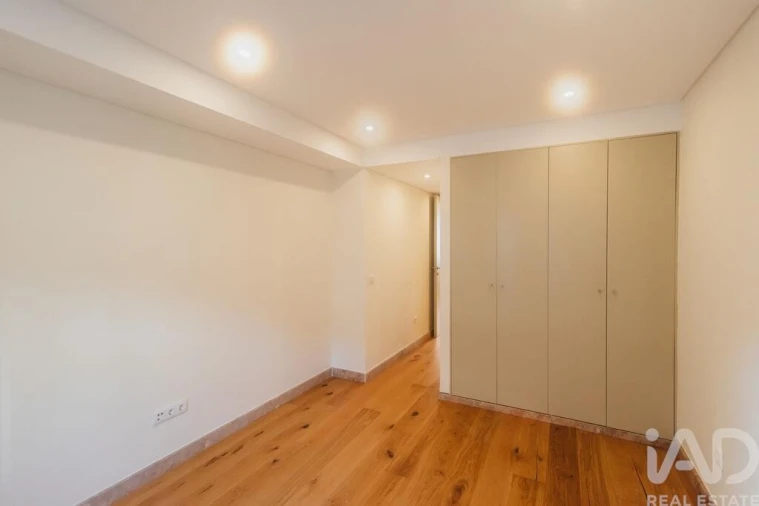 Apartamento T2 para Arrendamento em Estrela Foto 16