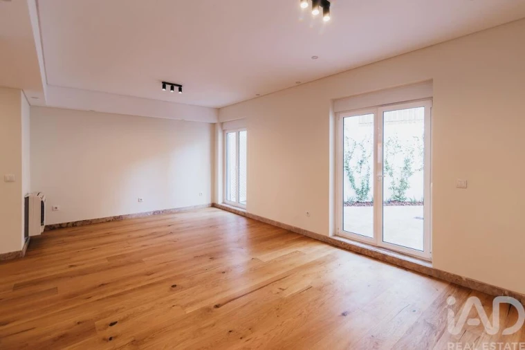 Apartamento T2 para Arrendamento em Estrela Foto 3