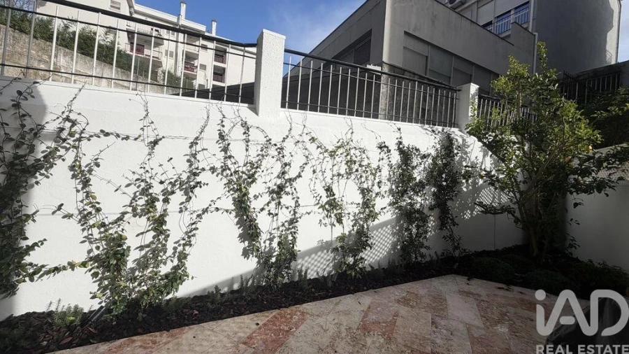 Apartamento T2 para Arrendamento em Estrela Foto 27