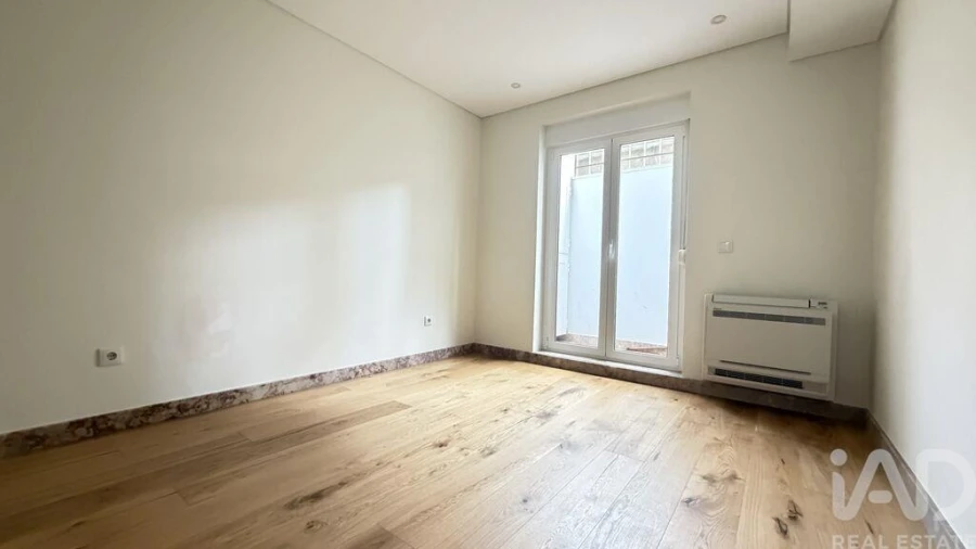 Apartamento T2 para Arrendamento em Estrela Foto 17