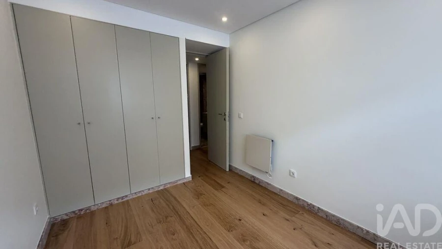 Apartamento T2 para Arrendamento em Estrela Foto 24