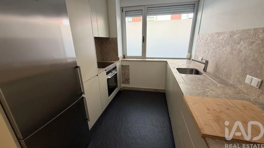 Apartamento T2 para Arrendamento em Estrela Foto 10