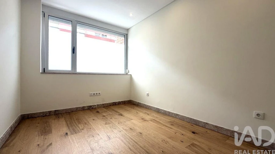 Apartamento T2 para Arrendamento em Estrela Foto 23