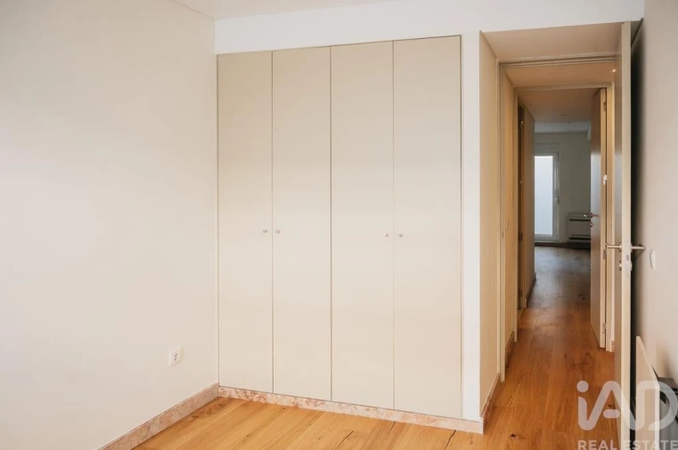 Apartamento T2 para Arrendamento em Estrela Foto 25