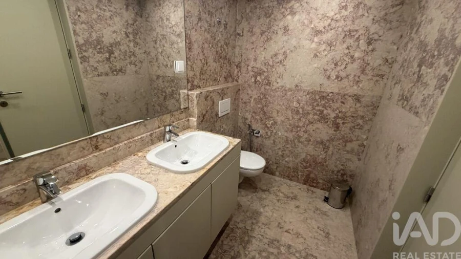 Apartamento T2 para Arrendamento em Estrela Foto 22