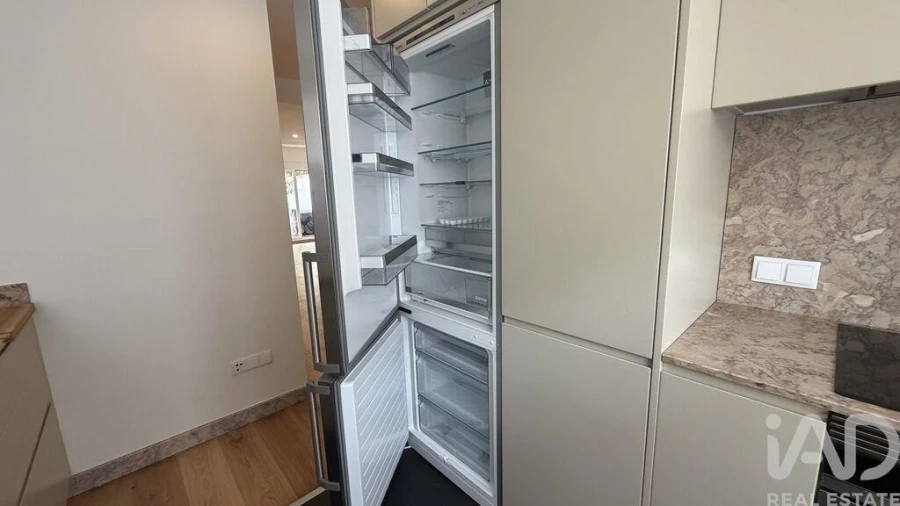 Apartamento T2 para Arrendamento em Estrela Foto 9