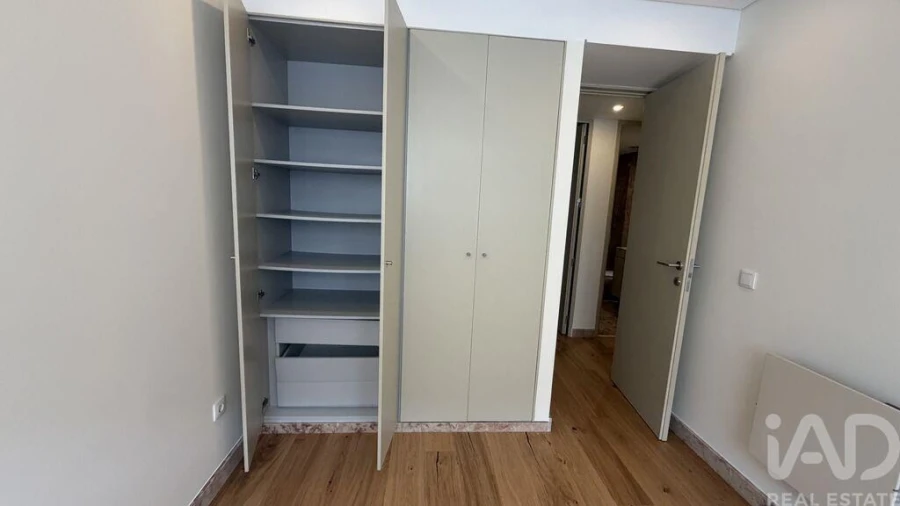 Apartamento T2 para Arrendamento em Estrela Foto 19