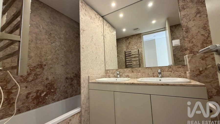 Apartamento T2 para Arrendamento em Estrela Foto 18