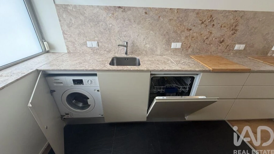 Apartamento T2 para Arrendamento em Estrela Foto 10