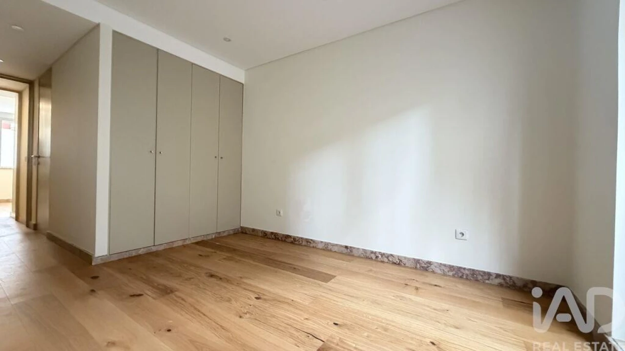 Apartamento T2 para Arrendamento em Estrela Foto 18