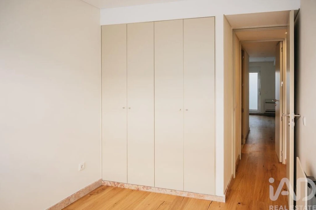 Apartamento T2 para Arrendamento em Estrela Foto 25