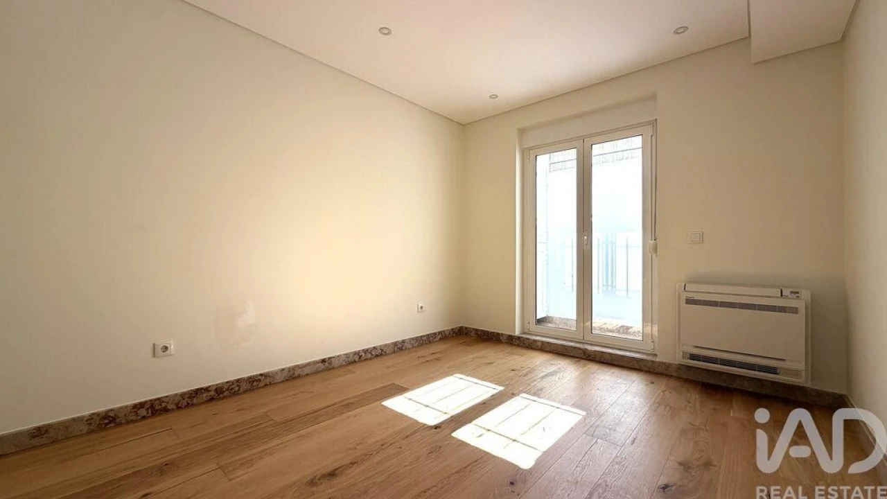 Apartamento T2 para Arrendamento em Estrela Foto 17