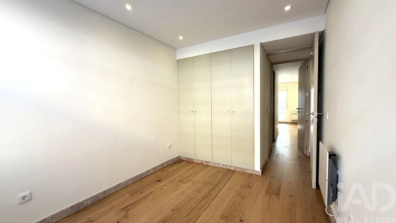 Apartamento T2 para Arrendamento em Estrela Foto 25