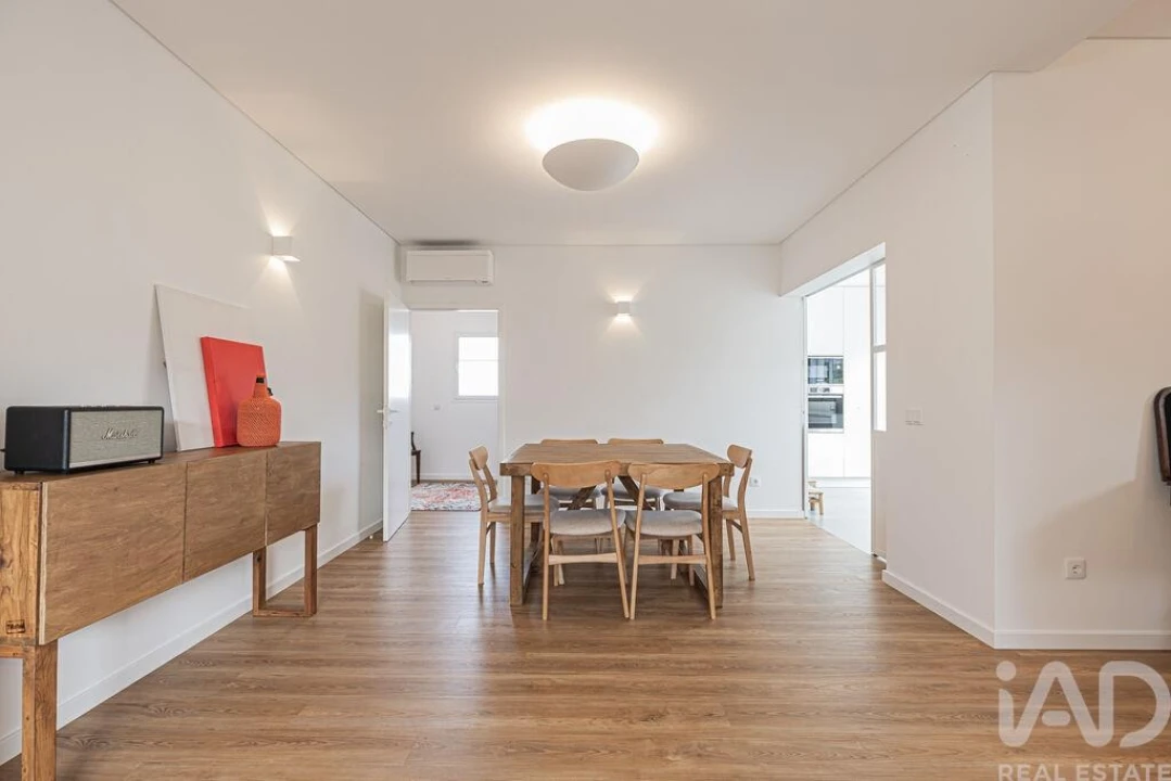 Moradia T4 para Venda em Santo Isidoro Foto 13