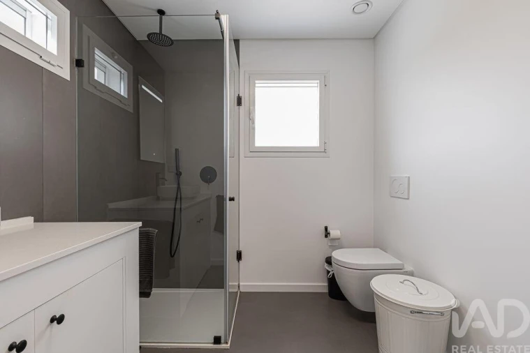 Moradia T4 para Venda em Santo Isidoro Foto 29