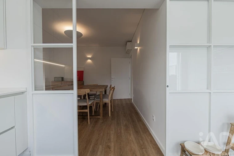 Moradia T4 para Venda em Santo Isidoro Foto 25