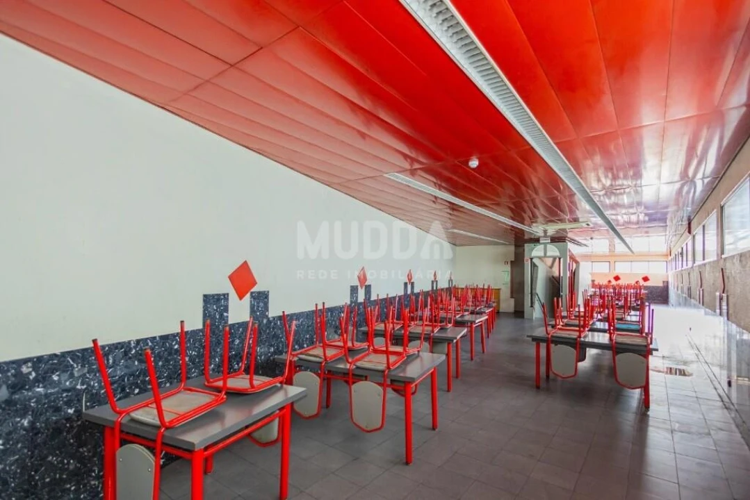 Loja para Venda em Requeixo, Nossa Senhora de Fátima e Nariz Foto 30