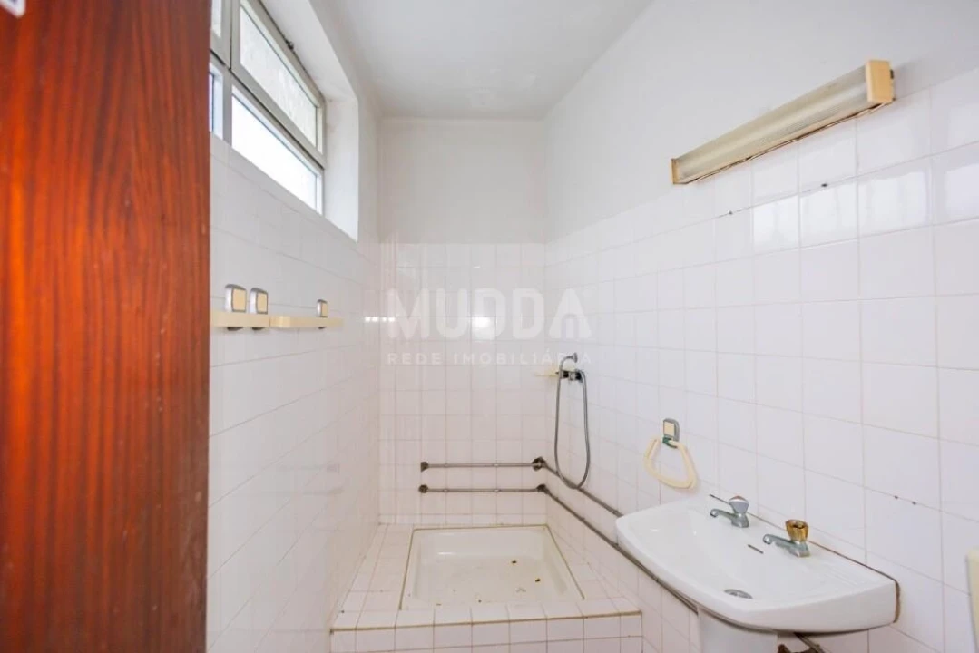 Loja para Venda em Requeixo, Nossa Senhora de Fátima e Nariz Foto 18