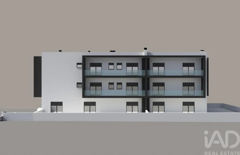 Apartamento T2 para Venda em Nogueira do Cravo e Pindelo Foto 4