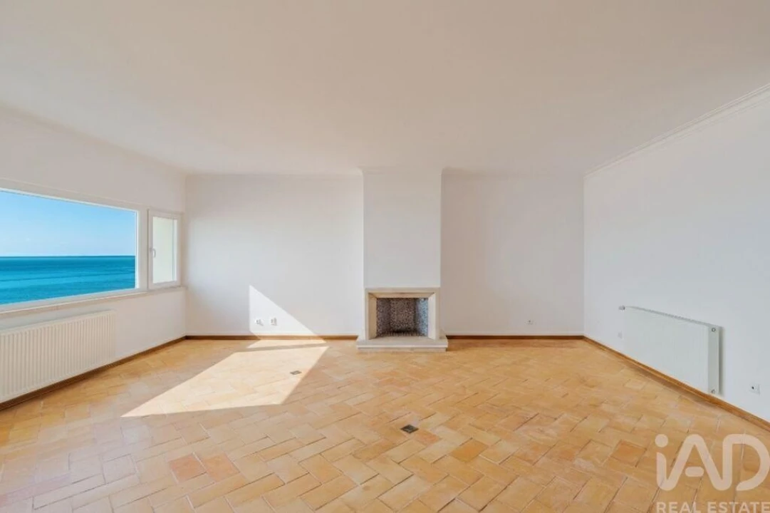 Apartamento T3 para Venda em Alcochete Foto 16