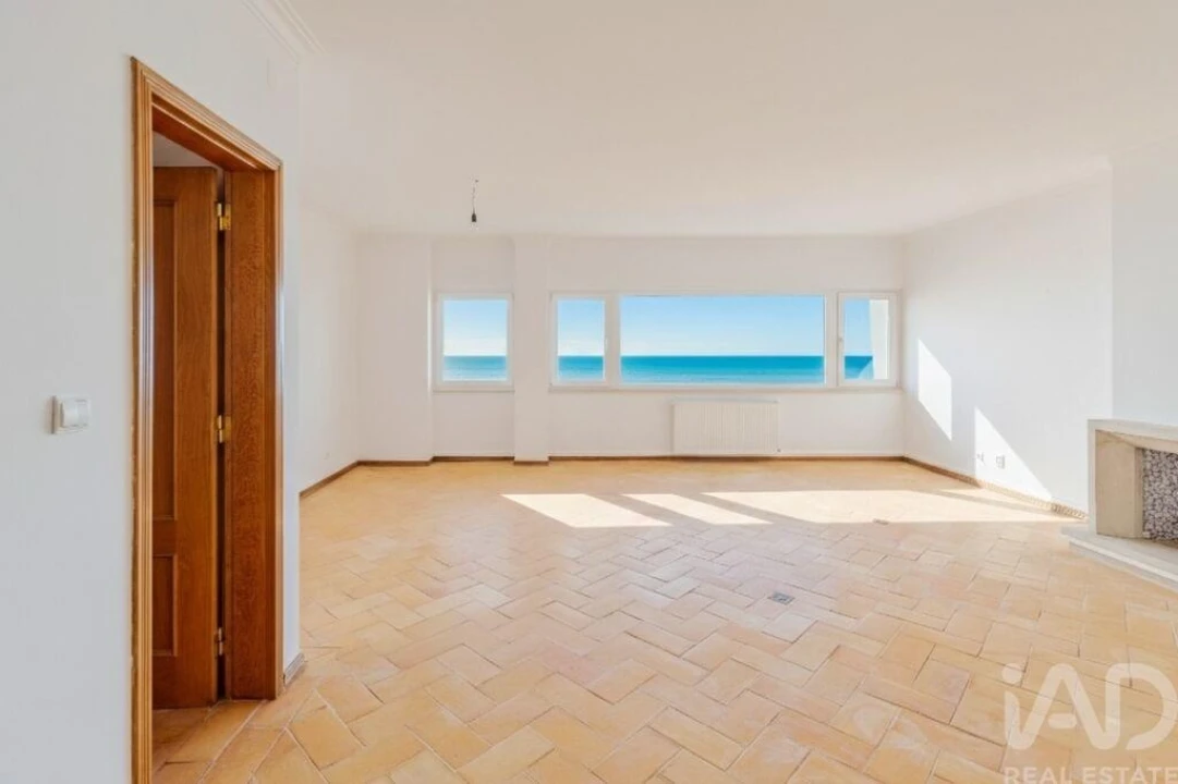 Apartamento T3 para Venda em Alcochete Foto 14