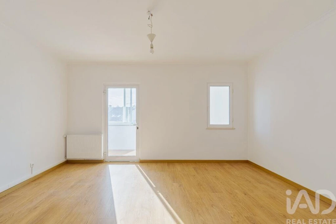 Apartamento T3 para Venda em Alcochete Foto 33