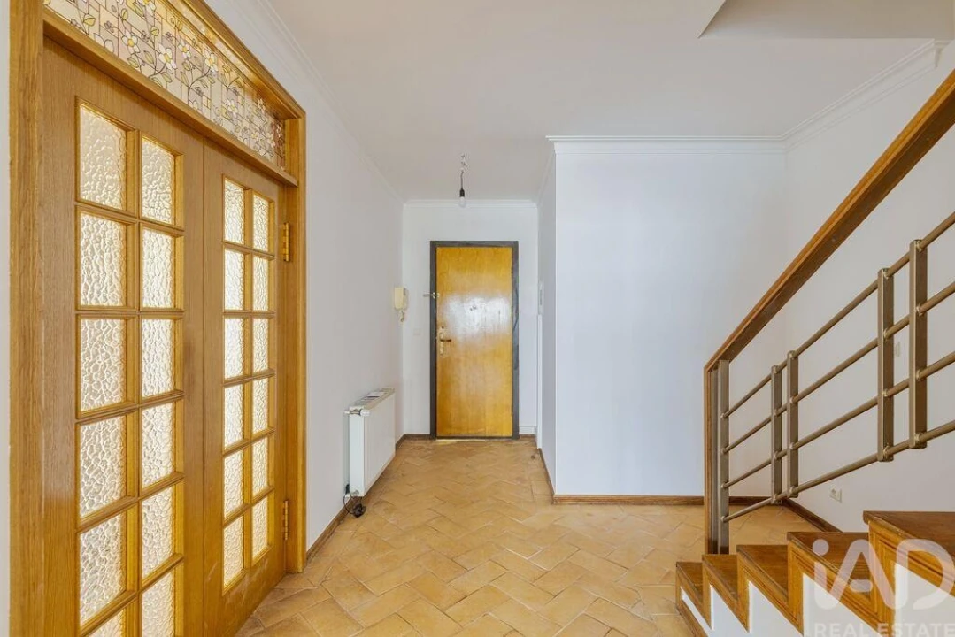 Apartamento T3 para Venda em Alcochete Foto 20